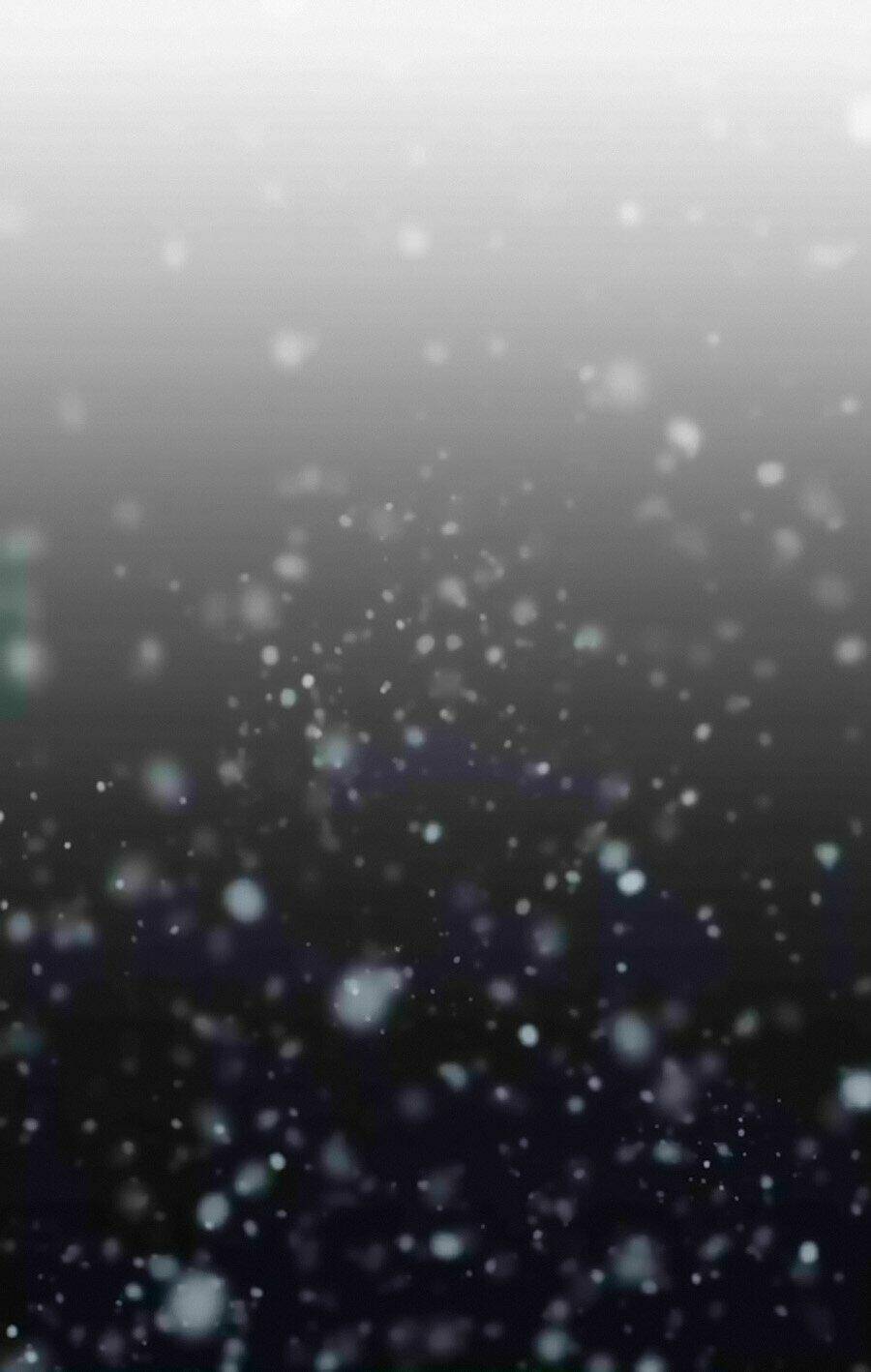 Thịnh Thế Đế Vương Phi Chapter 2 - Trang 2