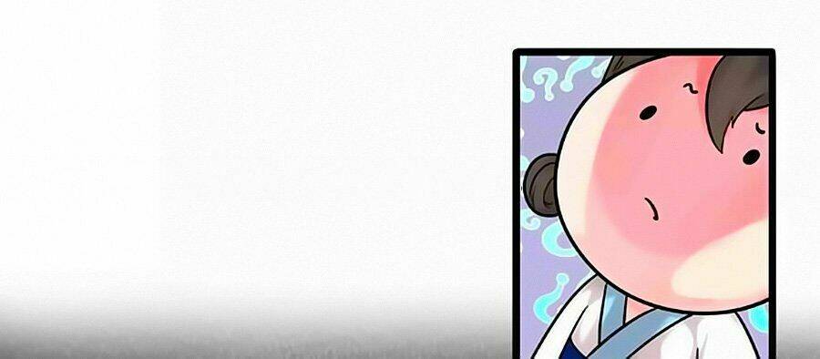 Thịnh Thế Đế Vương Phi Chapter 3 - Trang 2