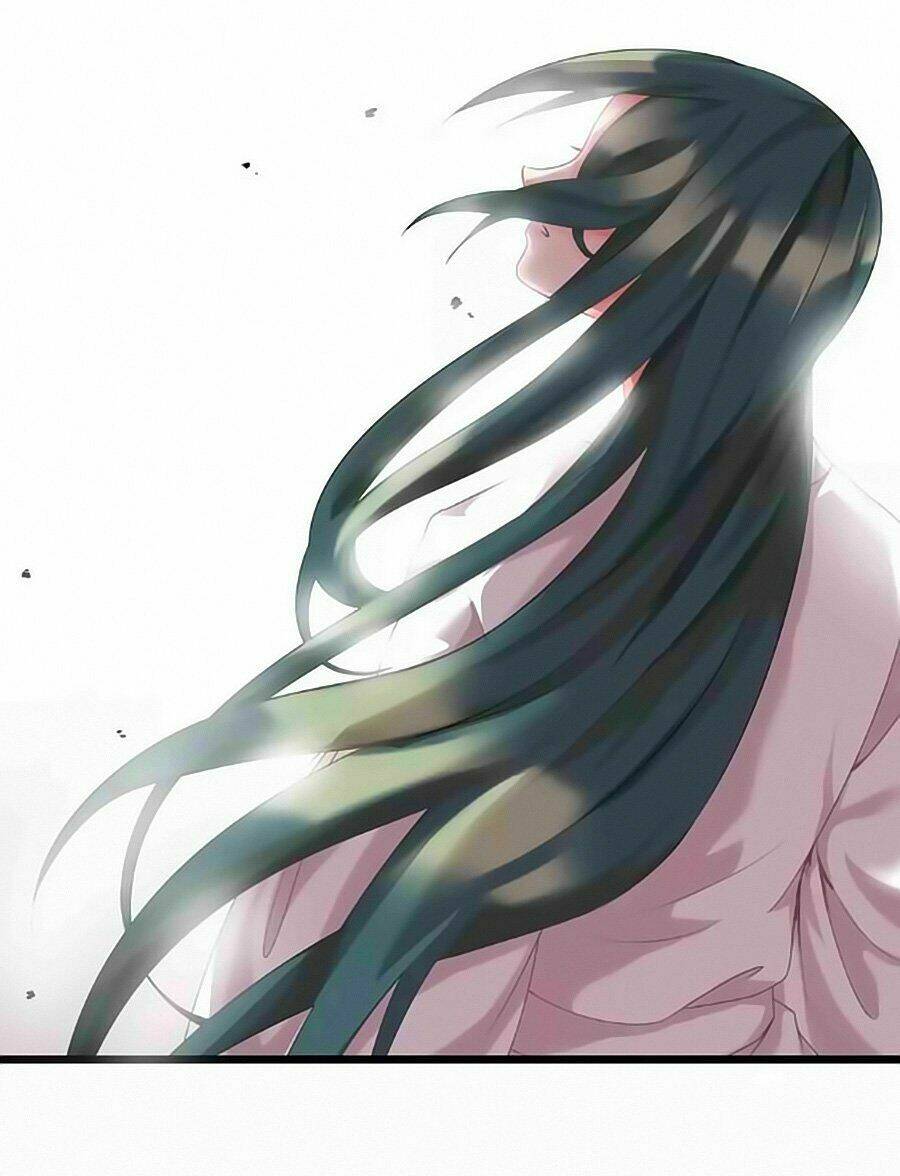 Thịnh Thế Đế Vương Phi Chapter 3 - Trang 2