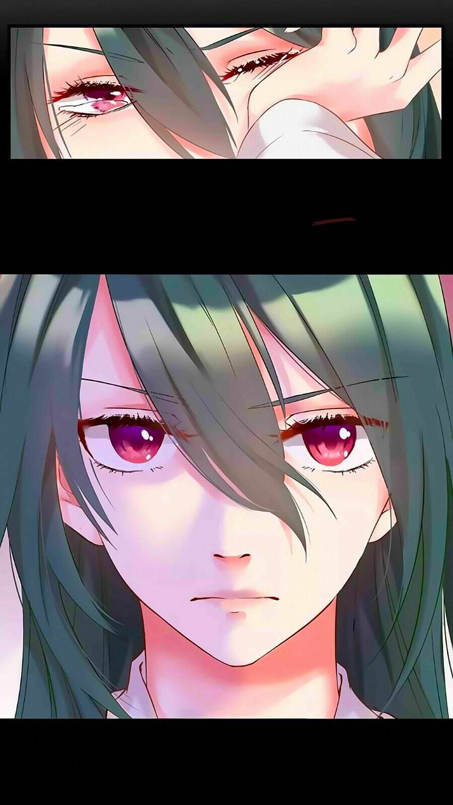 Thịnh Thế Đế Vương Phi Chapter 4 - Trang 2