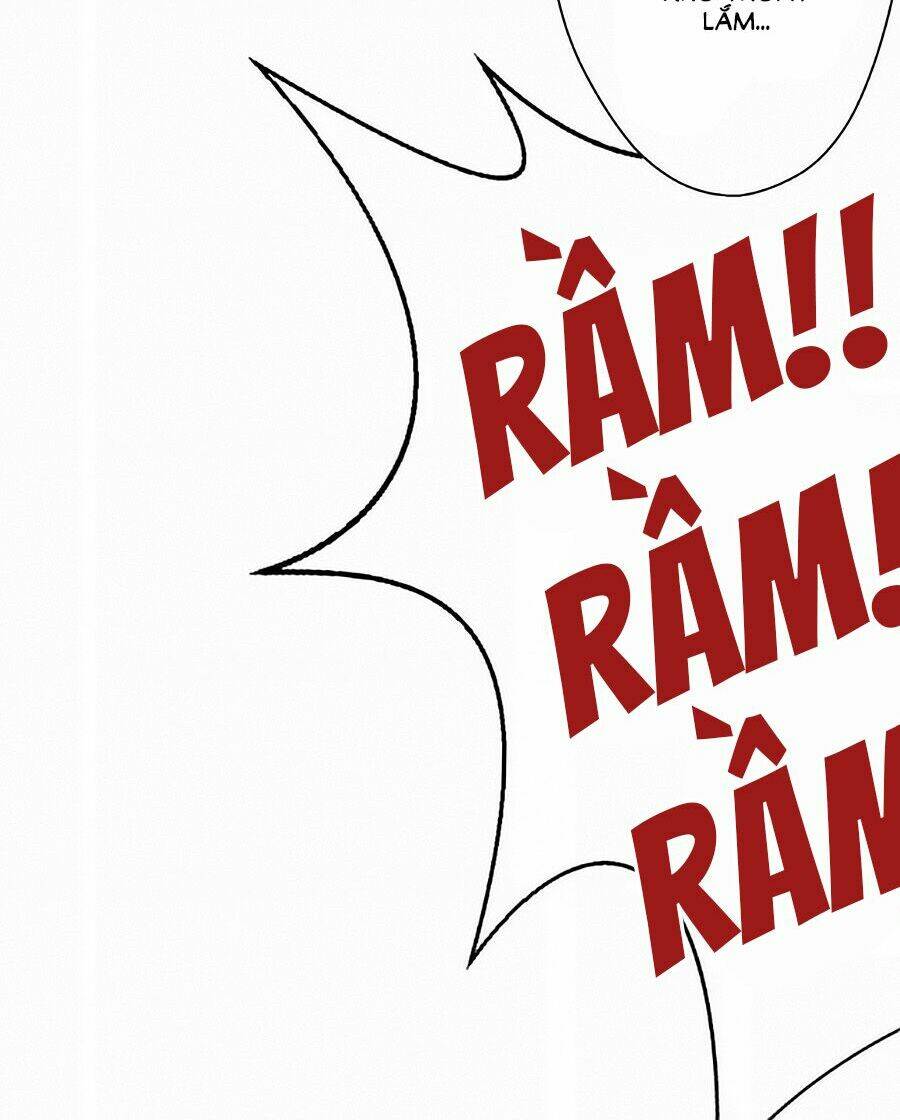 Thịnh Thế Đế Vương Phi Chapter 4 - Trang 2