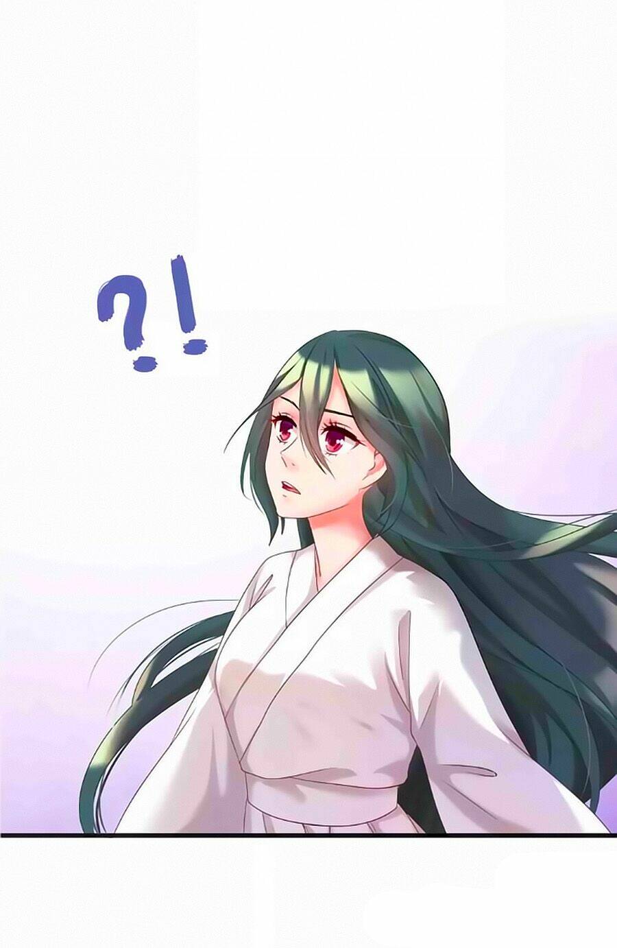 Thịnh Thế Đế Vương Phi Chapter 5 - Trang 2