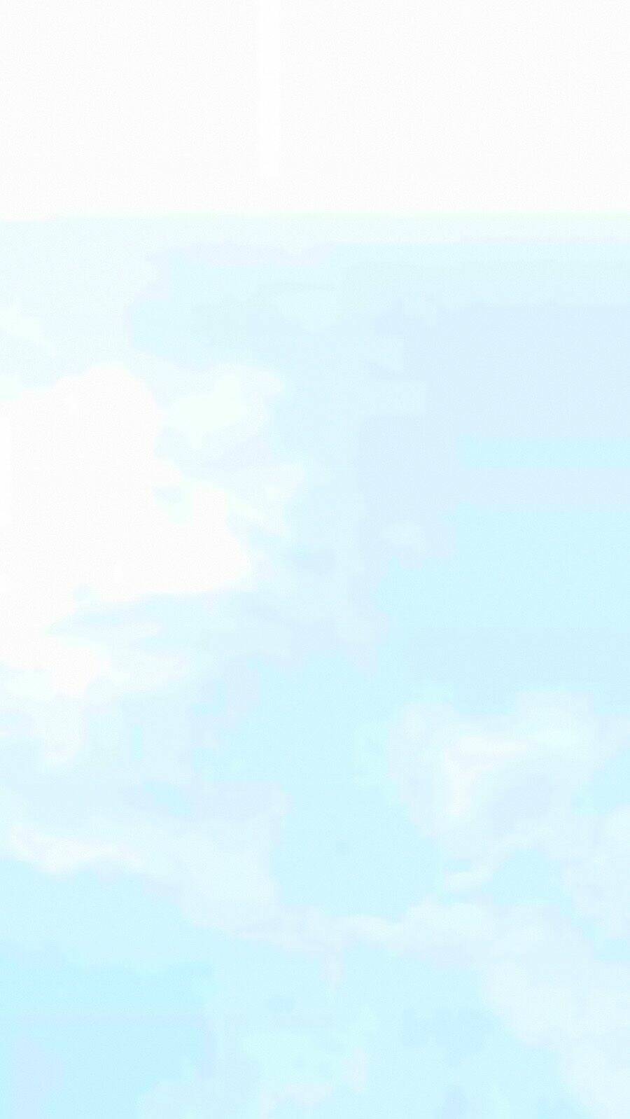 Thịnh Thế Đế Vương Phi Chapter 5 - Trang 2