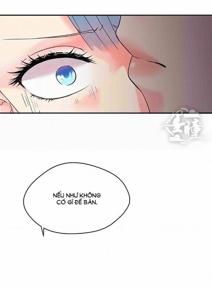 Thịnh Thế Đế Vương Phi Chapter 6 - Trang 2