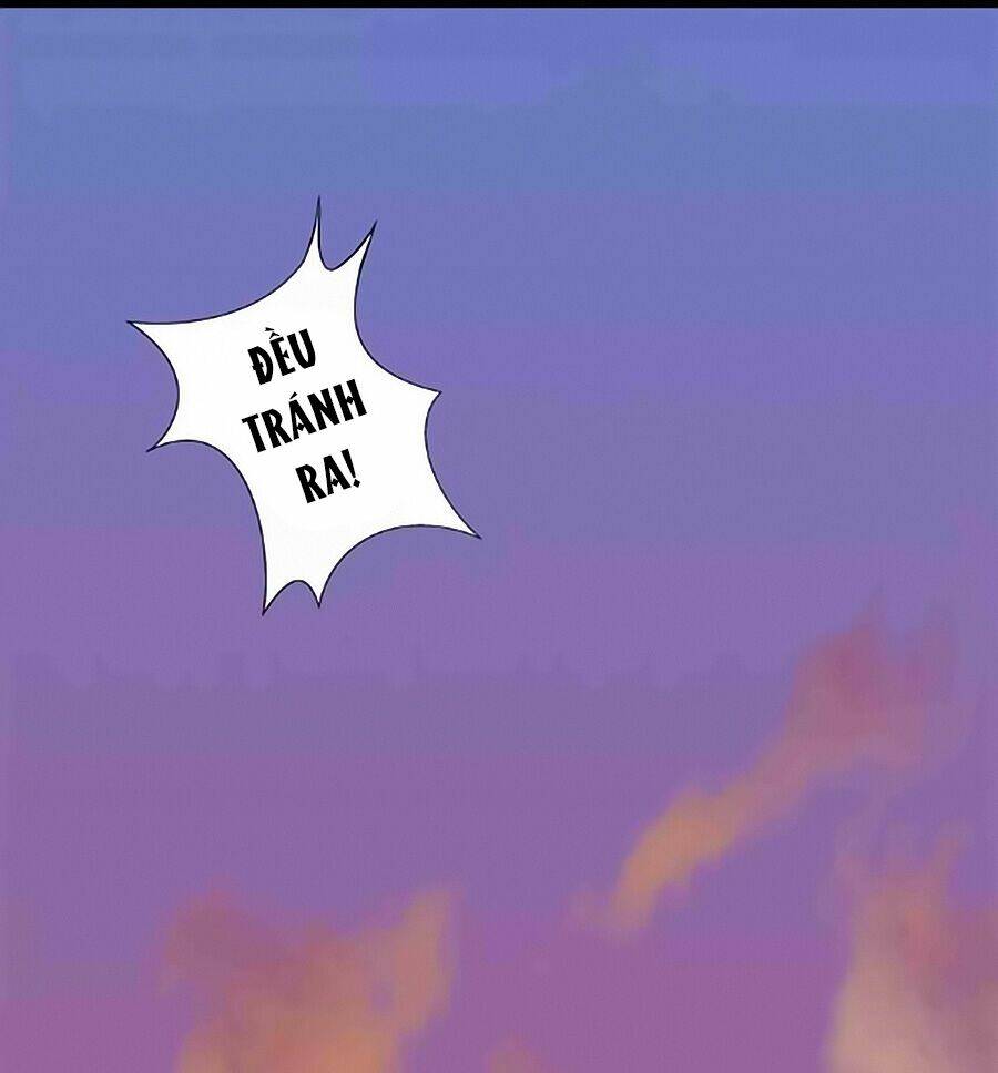 Thịnh Thế Đế Vương Phi Chapter 7 - Trang 2