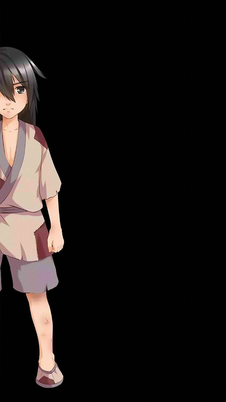 Thịnh Thế Đế Vương Phi Chapter 9 - Trang 2