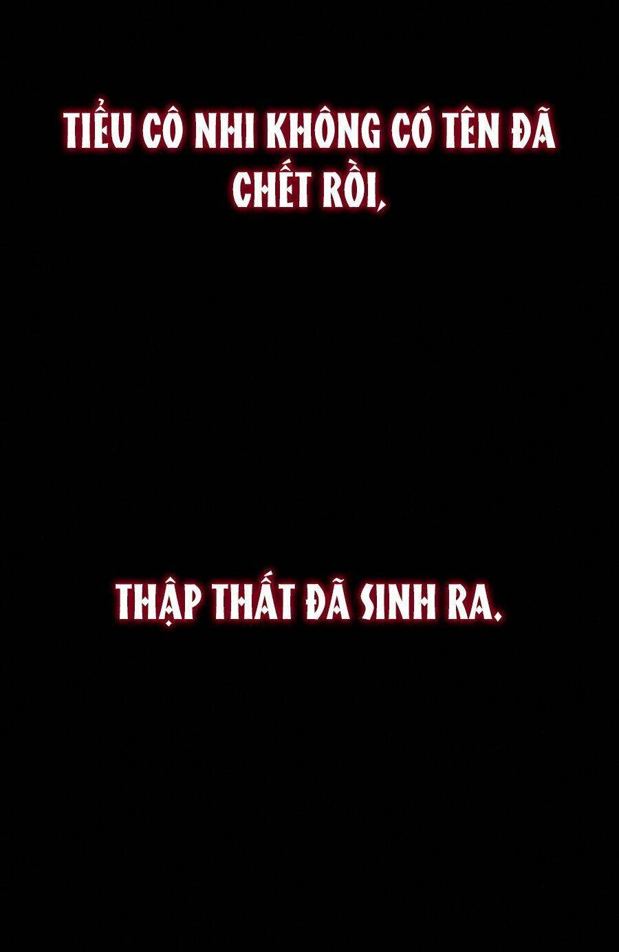 Thịnh Thế Đế Vương Phi Chapter 9 - Trang 2