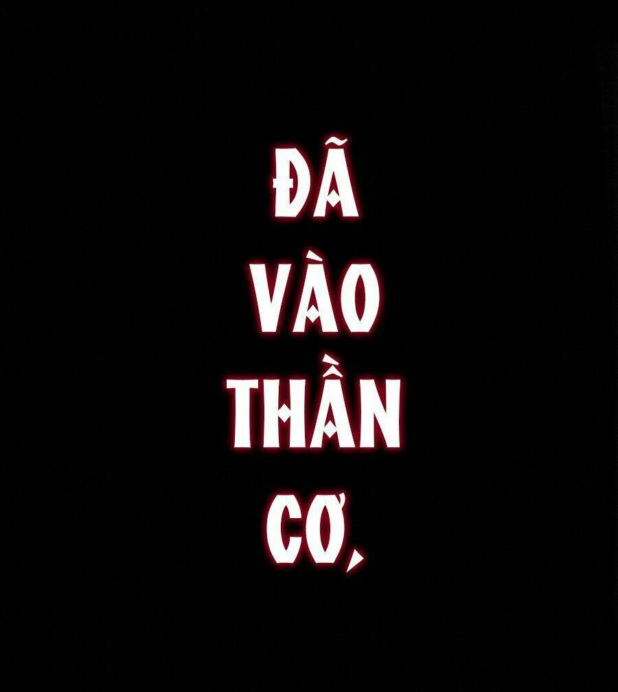 Thịnh Thế Đế Vương Phi Chapter 9 - Trang 2