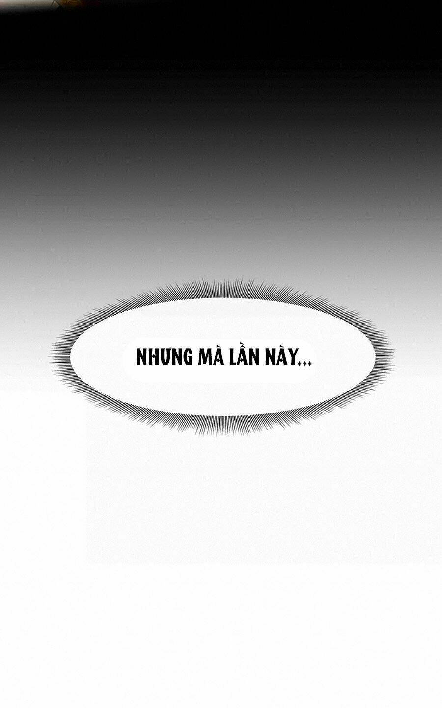 Thịnh Thế Đế Vương Phi Chapter 9 - Trang 2