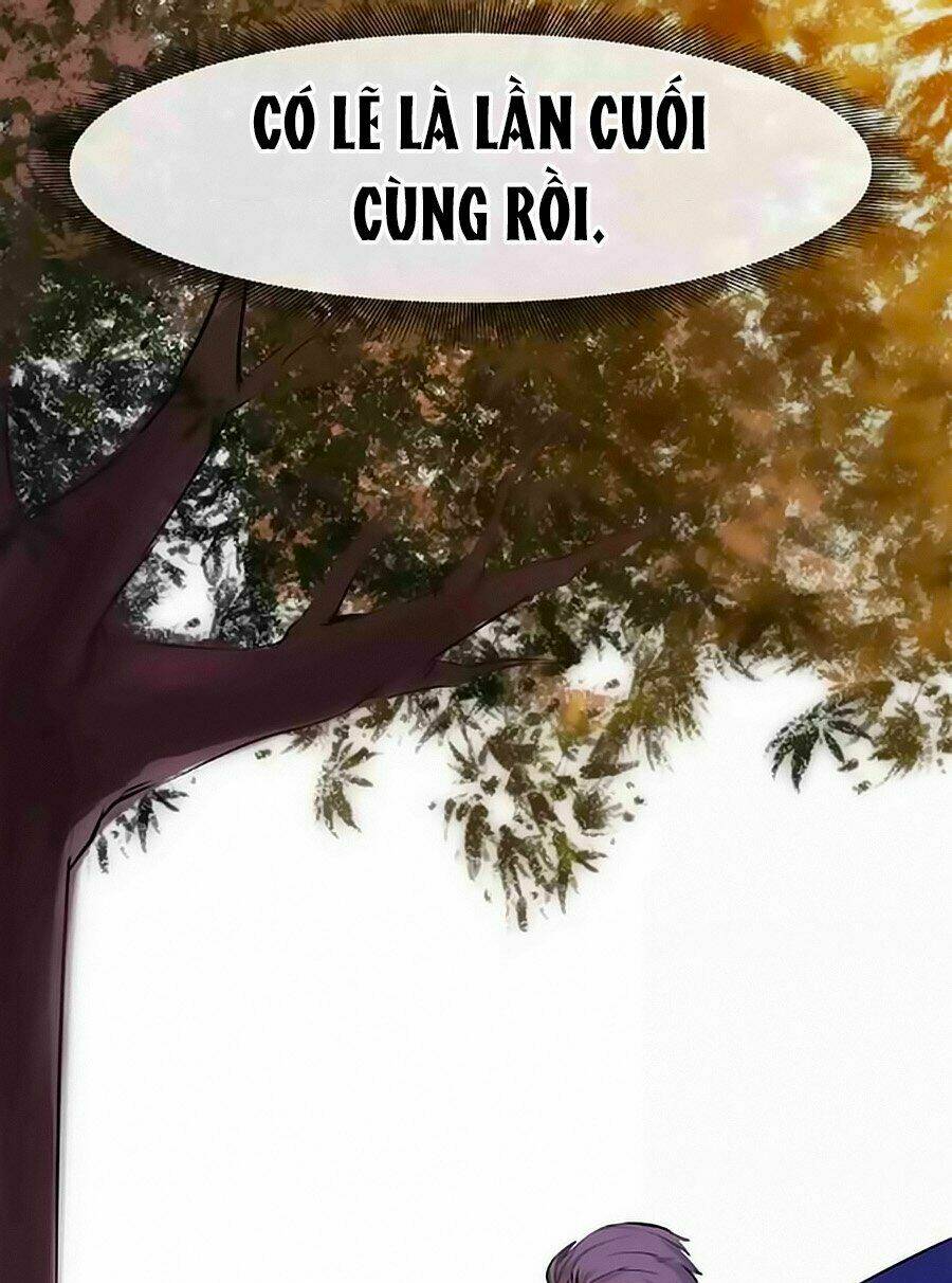 Thịnh Thế Đế Vương Phi Chapter 9 - Trang 2