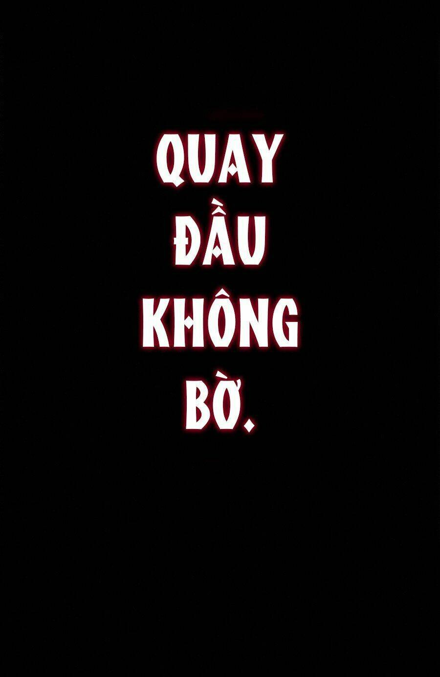 Thịnh Thế Đế Vương Phi Chapter 9 - Trang 2