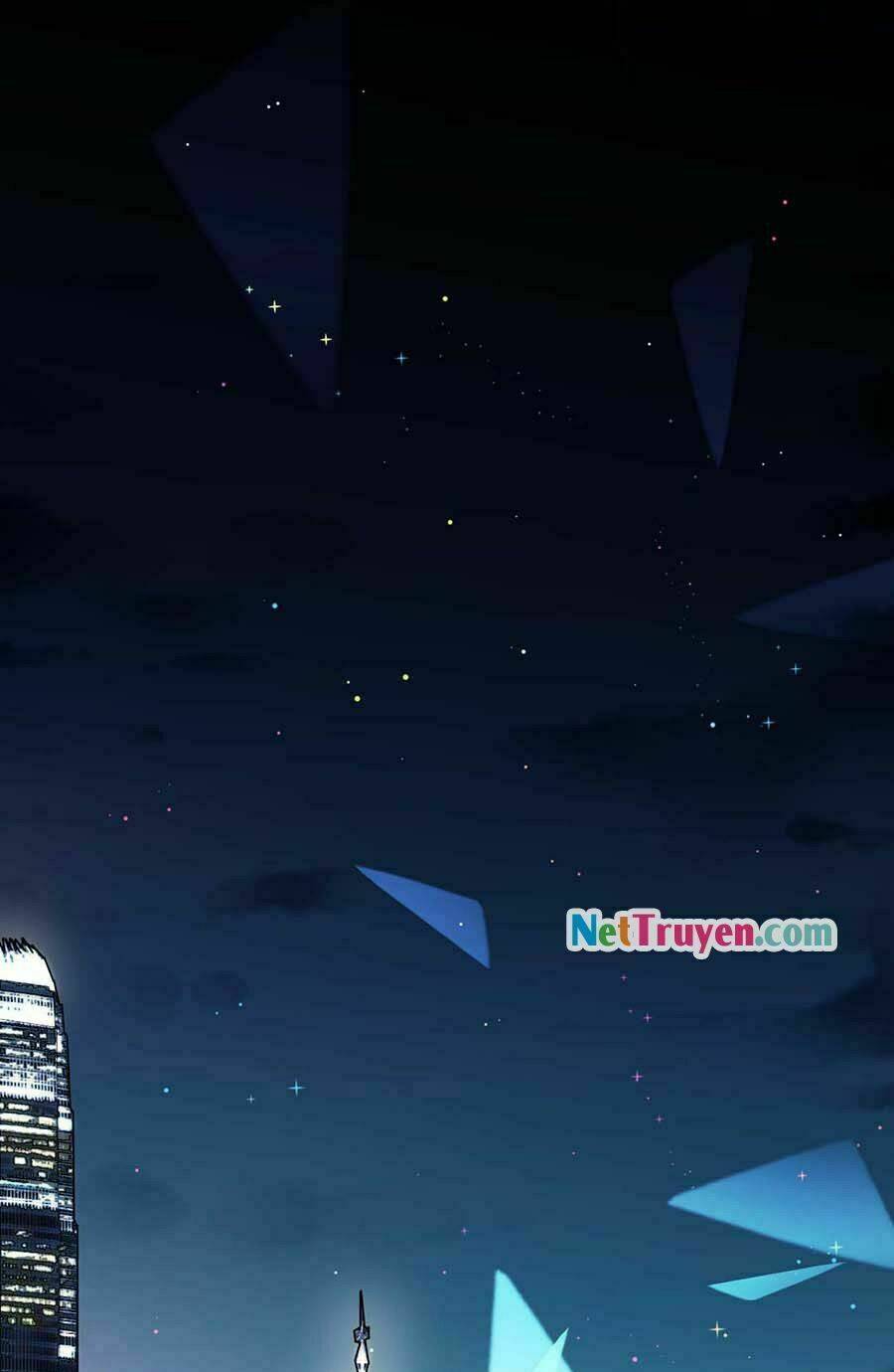 Thịnh Thế Điềm Sủng: Cô Vợ Nhỏ Đáng Yêu Của Dịch Thiếu Chapter 1 - Trang 2