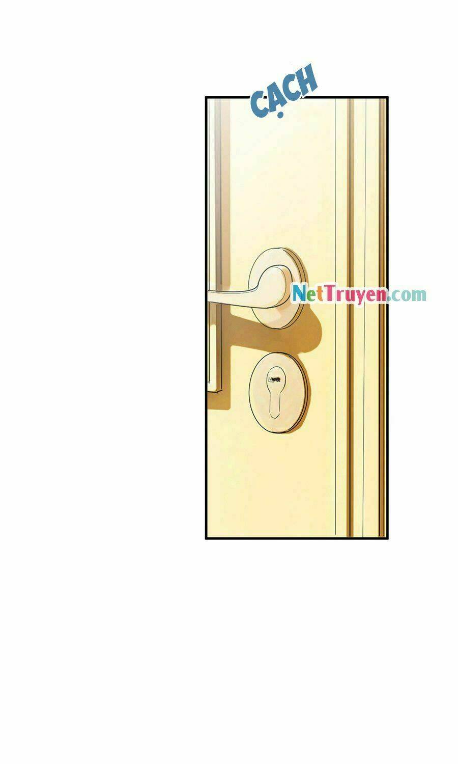 Thịnh Thế Điềm Sủng: Cô Vợ Nhỏ Đáng Yêu Của Dịch Thiếu Chapter 1 - Trang 2