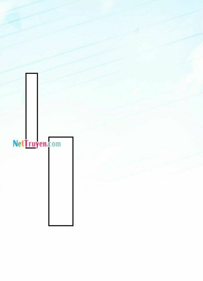 Thịnh Thế Điềm Sủng: Cô Vợ Nhỏ Đáng Yêu Của Dịch Thiếu Chapter 10 - Trang 2