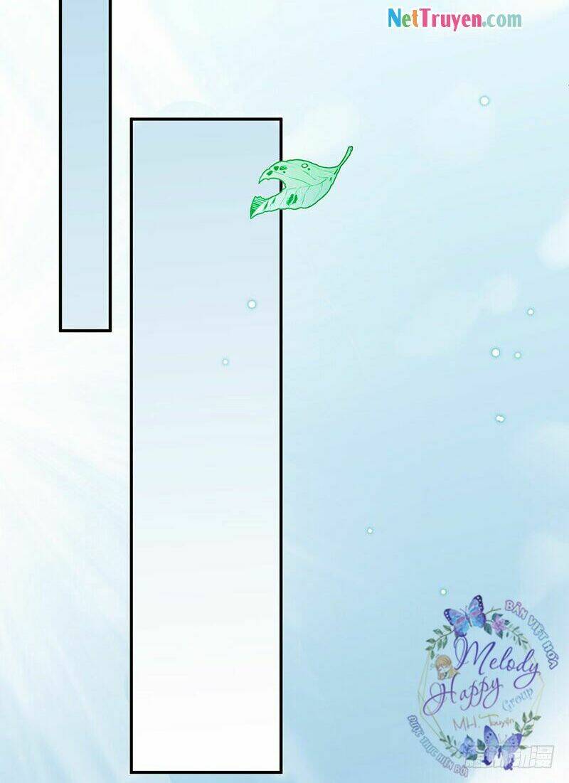 Thịnh Thế Điềm Sủng: Cô Vợ Nhỏ Đáng Yêu Của Dịch Thiếu Chapter 10 - Trang 2