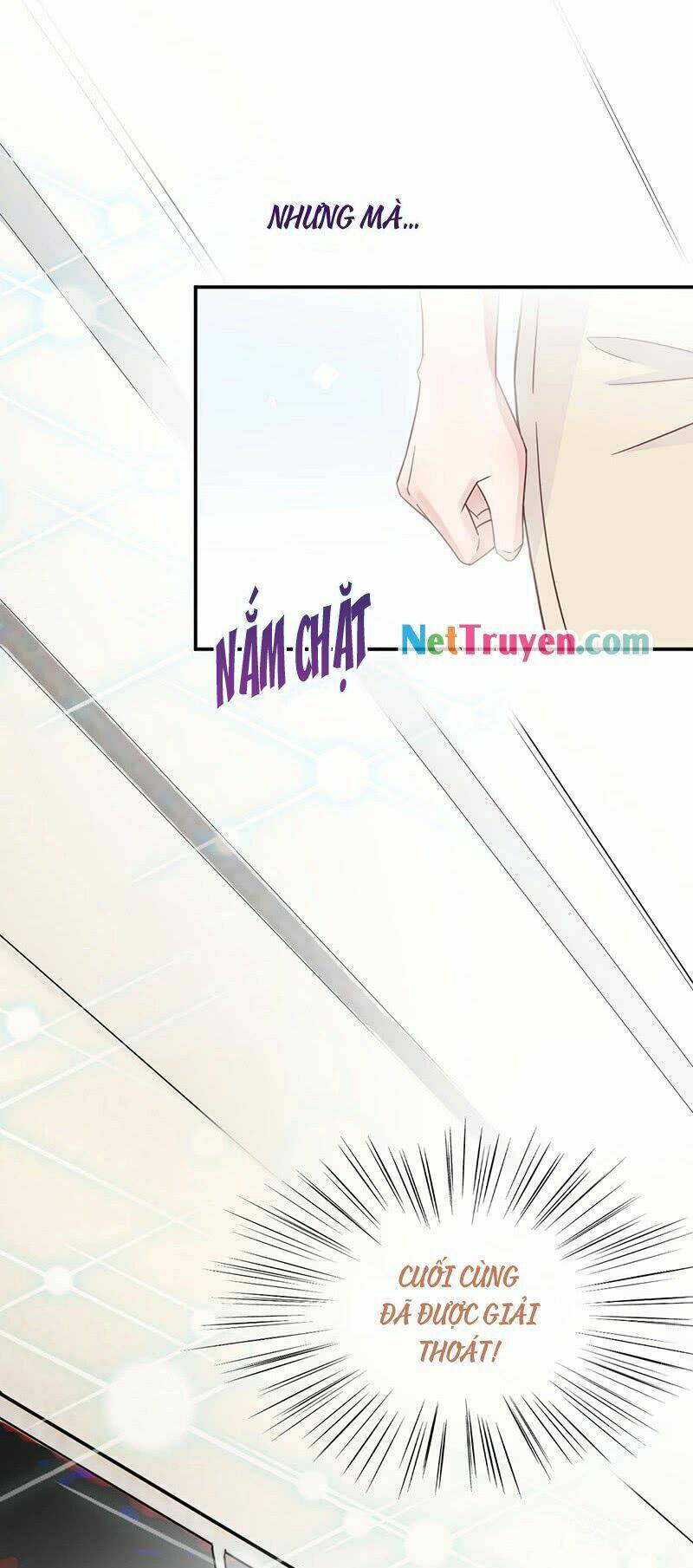 Thịnh Thế Điềm Sủng: Cô Vợ Nhỏ Đáng Yêu Của Dịch Thiếu Chapter 12.5 - Trang 2