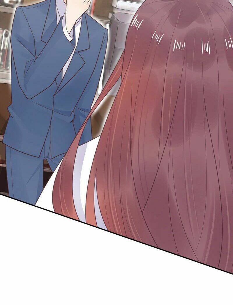 Thịnh Thế Điềm Sủng: Cô Vợ Nhỏ Đáng Yêu Của Dịch Thiếu Chapter 12 - Trang 2