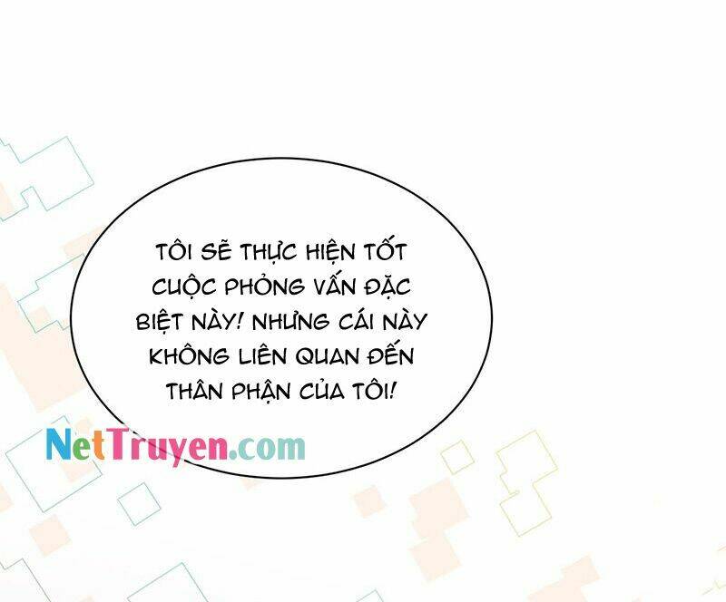 Thịnh Thế Điềm Sủng: Cô Vợ Nhỏ Đáng Yêu Của Dịch Thiếu Chapter 13.1 - Trang 2