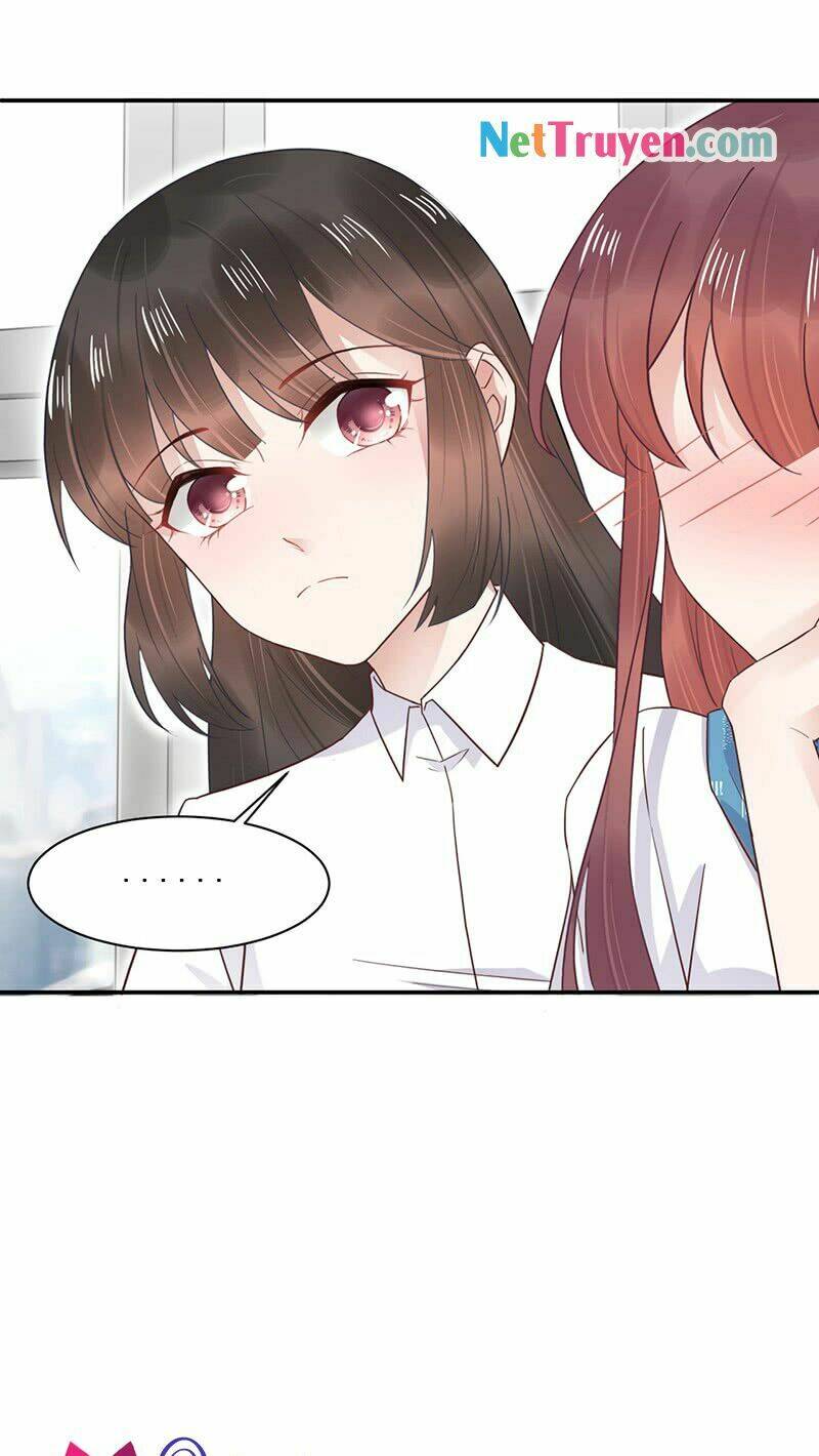 Thịnh Thế Điềm Sủng: Cô Vợ Nhỏ Đáng Yêu Của Dịch Thiếu Chapter 13.2 - Trang 2