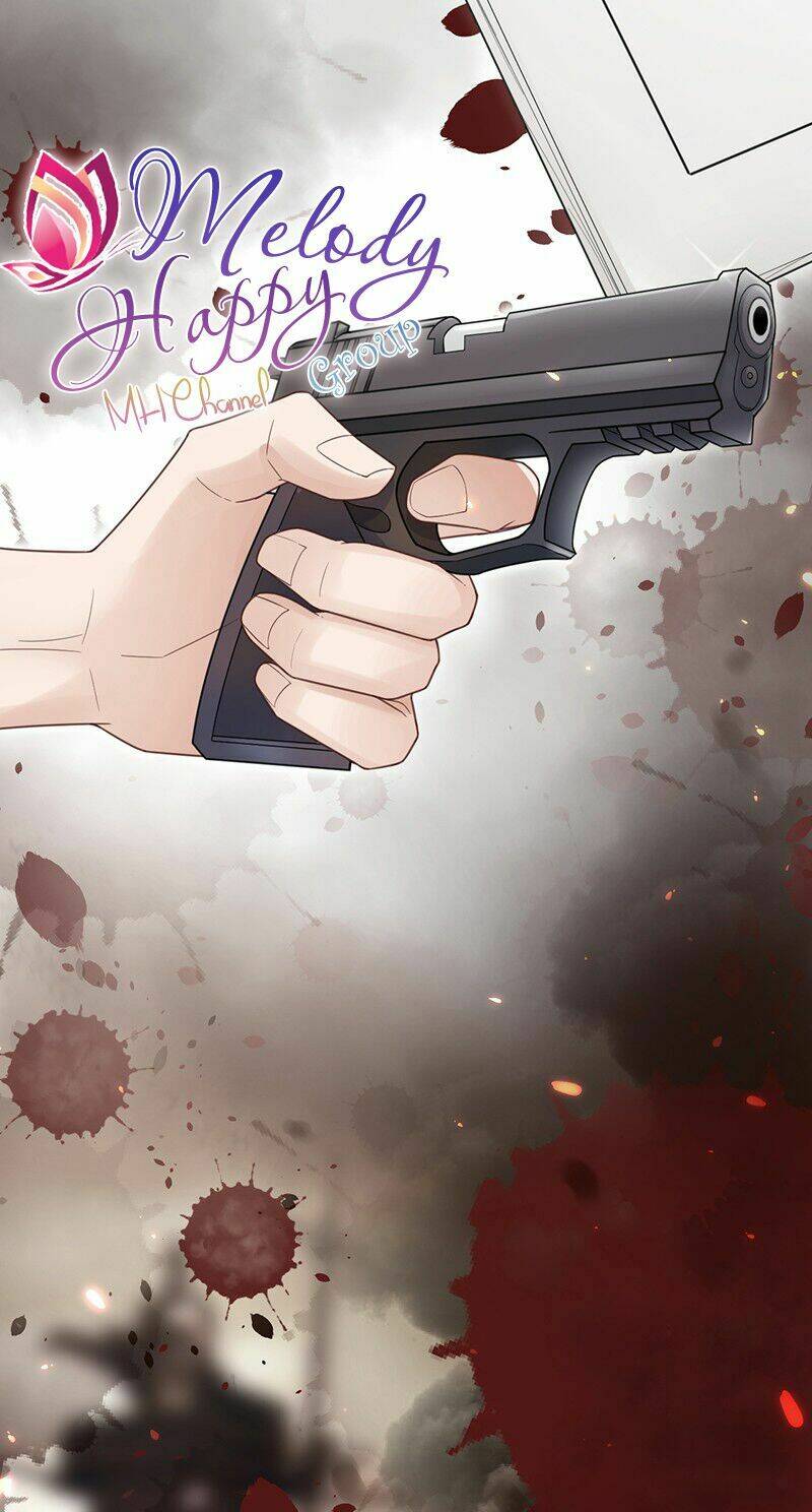 Thịnh Thế Điềm Sủng: Cô Vợ Nhỏ Đáng Yêu Của Dịch Thiếu Chapter 13.3 - Trang 2