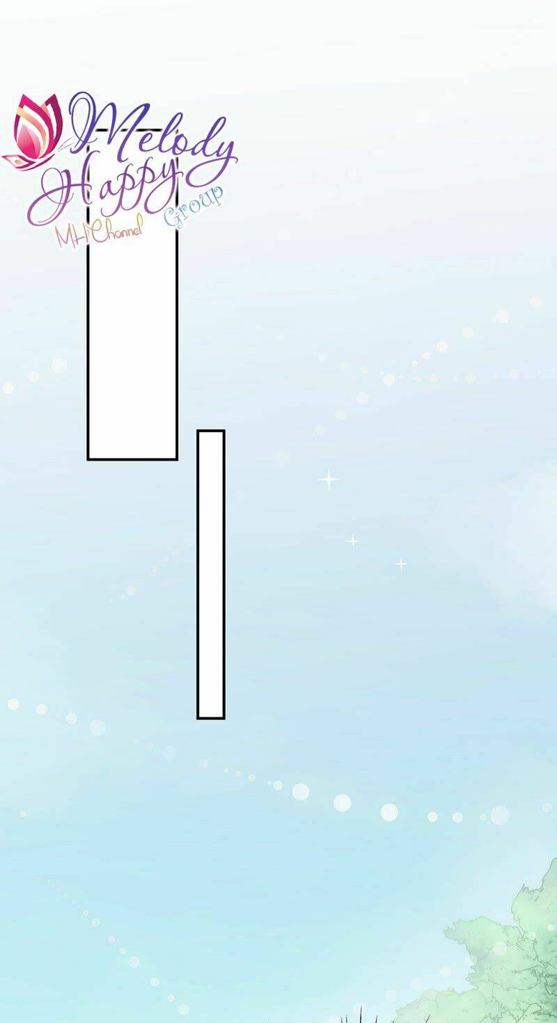 Thịnh Thế Điềm Sủng: Cô Vợ Nhỏ Đáng Yêu Của Dịch Thiếu Chapter 14 - Trang 2