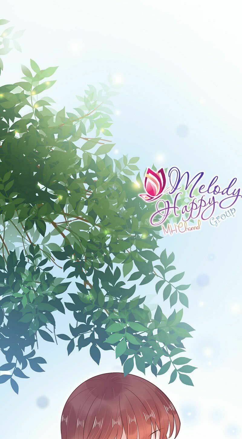 Thịnh Thế Điềm Sủng: Cô Vợ Nhỏ Đáng Yêu Của Dịch Thiếu Chapter 14 - Trang 2