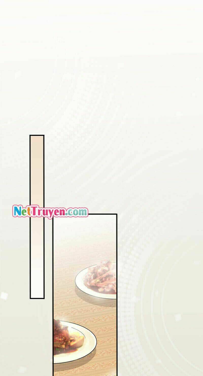 Thịnh Thế Điềm Sủng: Cô Vợ Nhỏ Đáng Yêu Của Dịch Thiếu Chapter 16.5 - Trang 2