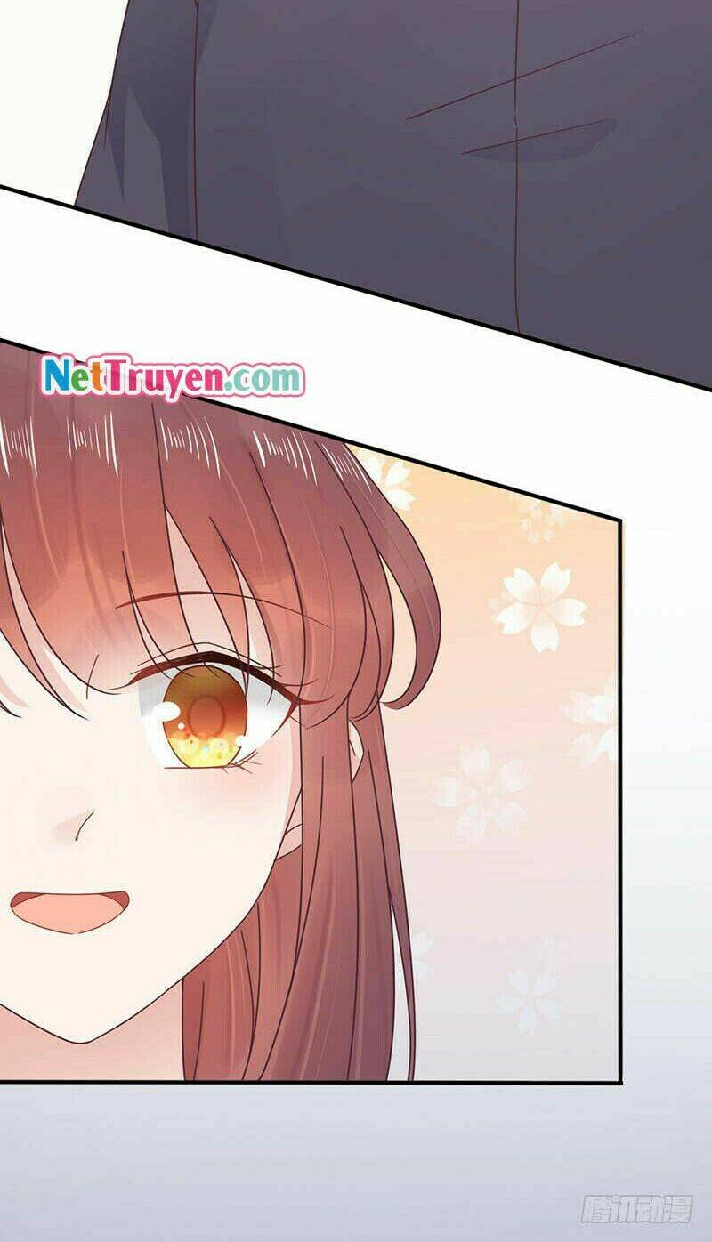 Thịnh Thế Điềm Sủng: Cô Vợ Nhỏ Đáng Yêu Của Dịch Thiếu Chapter 16.5 - Trang 2