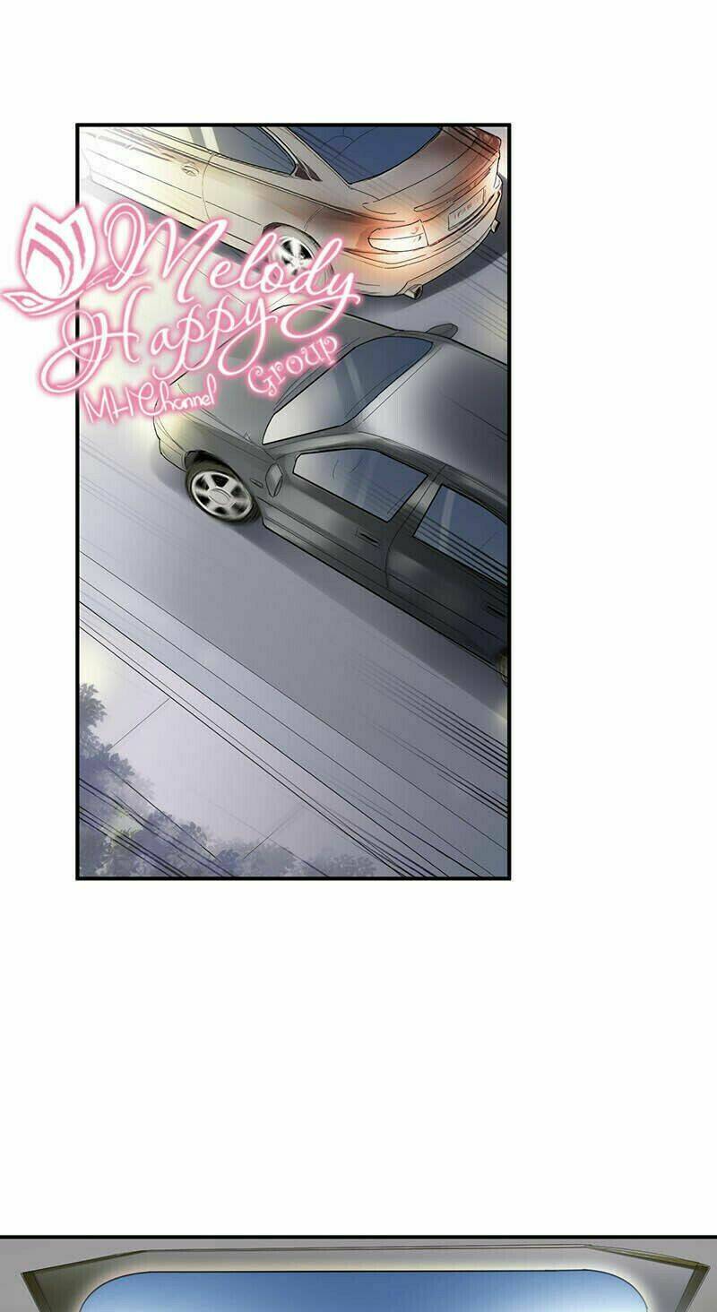 Thịnh Thế Điềm Sủng: Cô Vợ Nhỏ Đáng Yêu Của Dịch Thiếu Chapter 17 - Trang 2