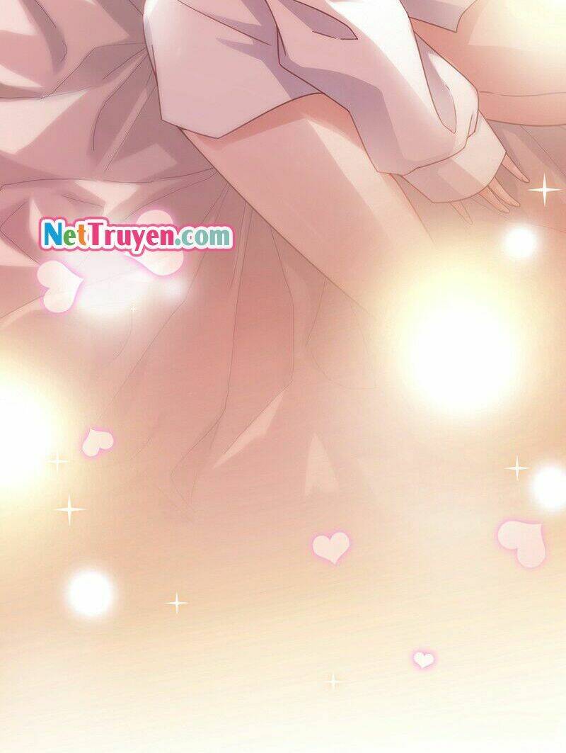 Thịnh Thế Điềm Sủng: Cô Vợ Nhỏ Đáng Yêu Của Dịch Thiếu Chapter 18 - Trang 2