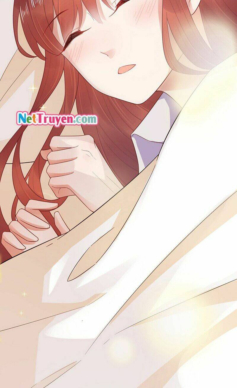 Thịnh Thế Điềm Sủng: Cô Vợ Nhỏ Đáng Yêu Của Dịch Thiếu Chapter 18 - Trang 2