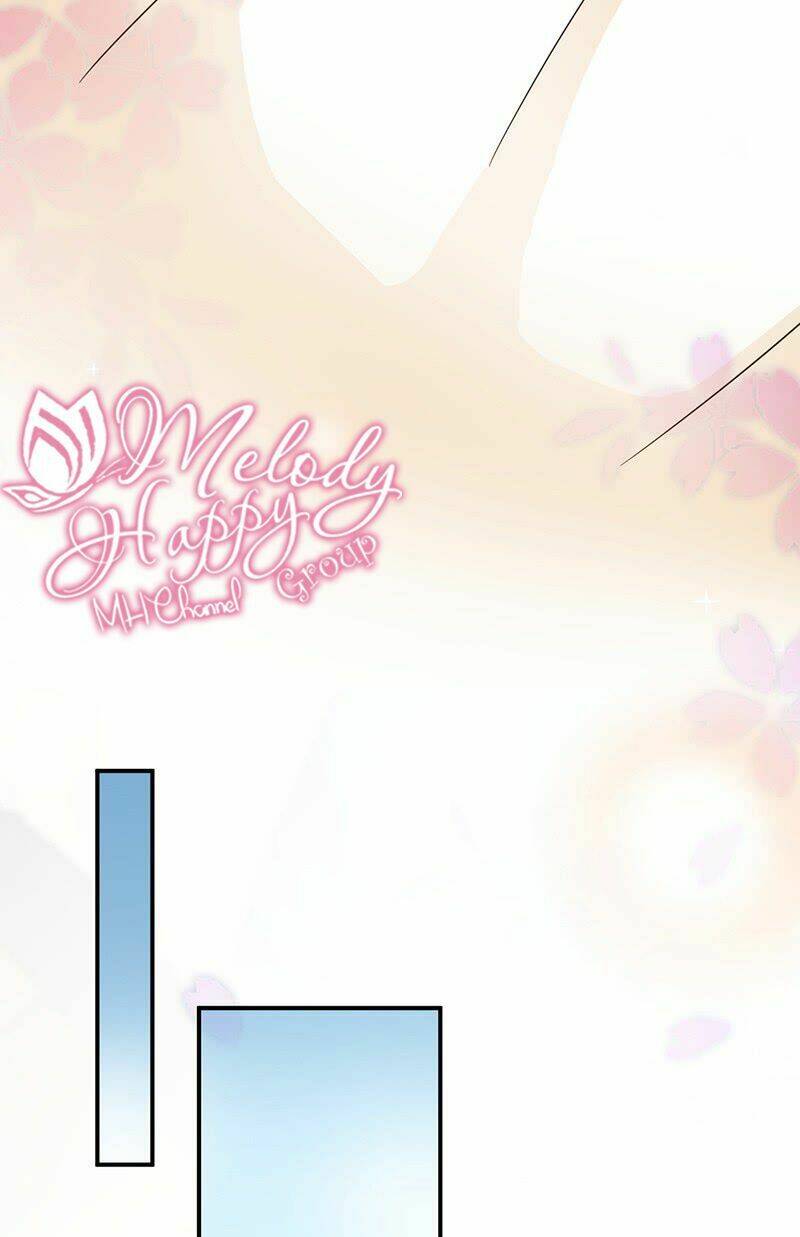 Thịnh Thế Điềm Sủng: Cô Vợ Nhỏ Đáng Yêu Của Dịch Thiếu Chapter 19 - Trang 2