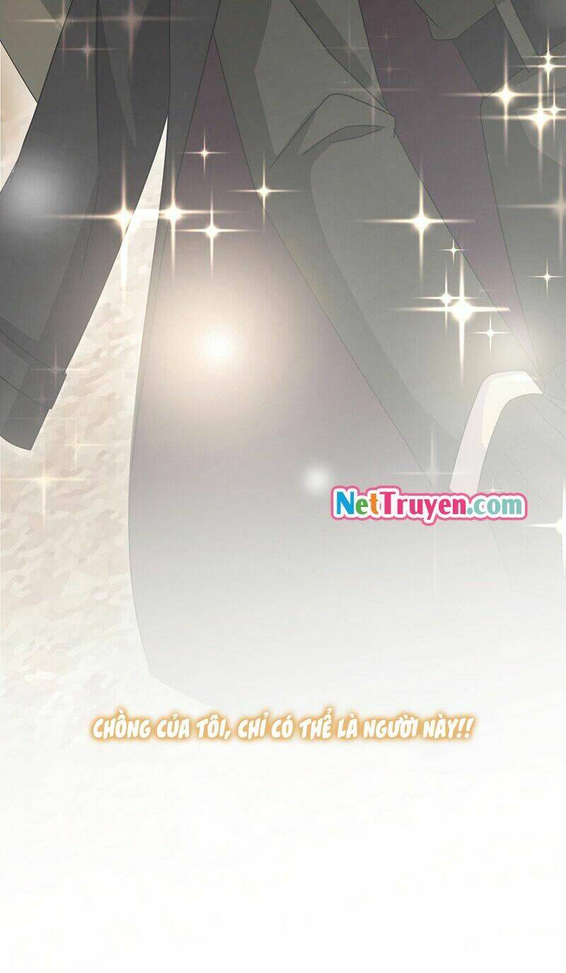 Thịnh Thế Điềm Sủng: Cô Vợ Nhỏ Đáng Yêu Của Dịch Thiếu Chapter 21.5 - Trang 2