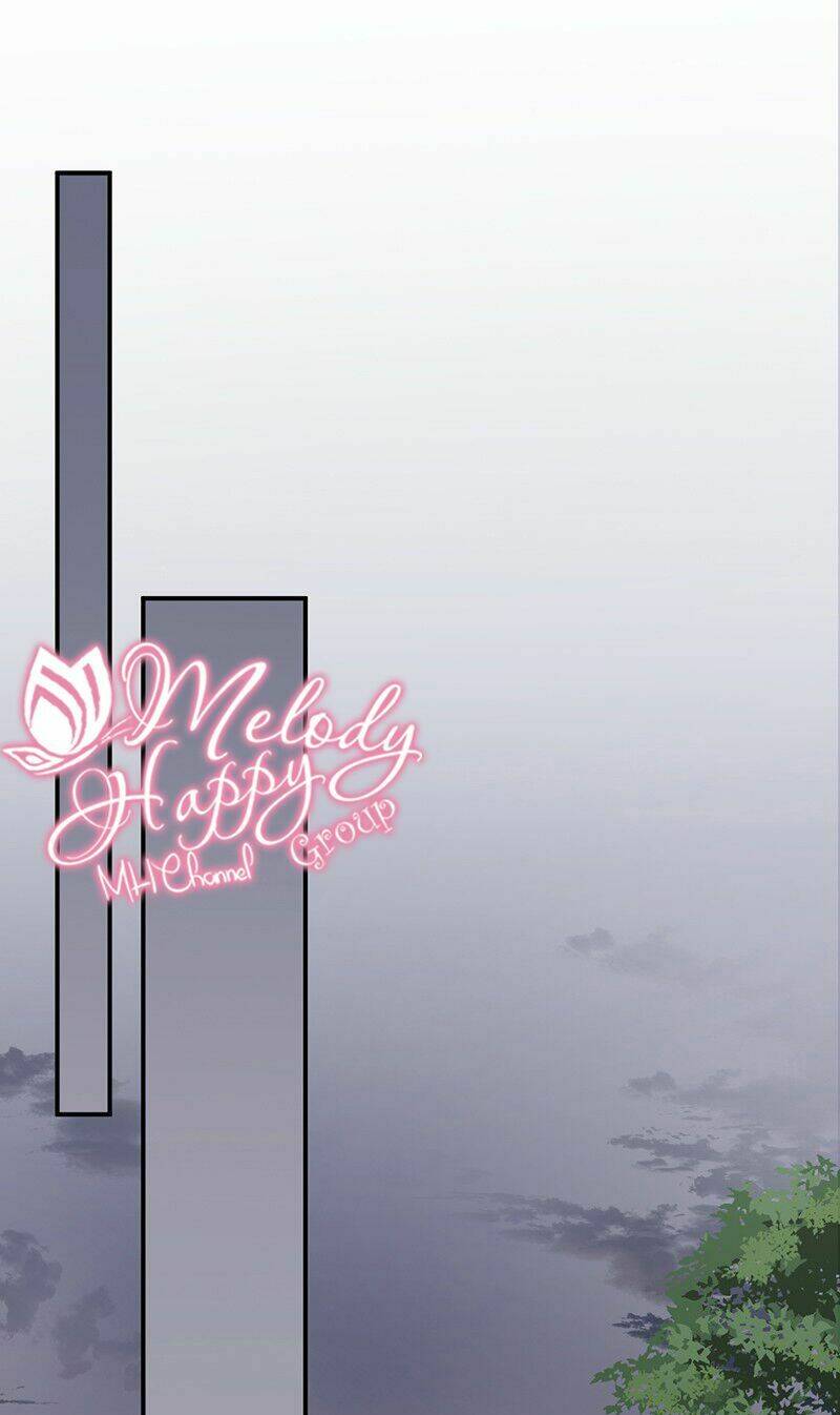 Thịnh Thế Điềm Sủng: Cô Vợ Nhỏ Đáng Yêu Của Dịch Thiếu Chapter 21.5 - Trang 2