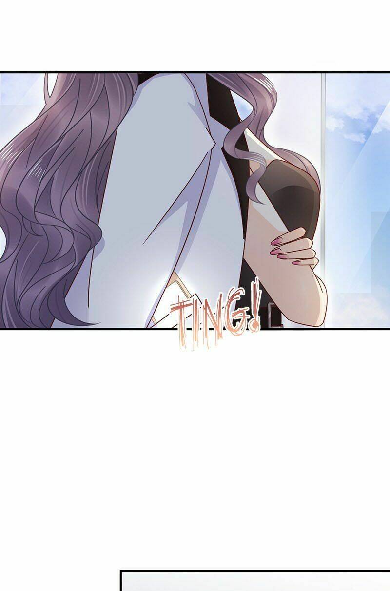 Thịnh Thế Điềm Sủng: Cô Vợ Nhỏ Đáng Yêu Của Dịch Thiếu Chapter 23 - Trang 2