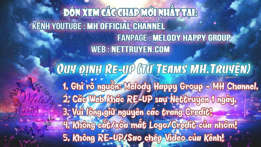 Thịnh Thế Điềm Sủng: Cô Vợ Nhỏ Đáng Yêu Của Dịch Thiếu Chapter 25 - Trang 2