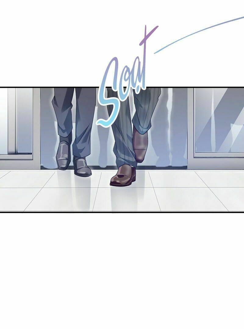 Thịnh Thế Điềm Sủng: Cô Vợ Nhỏ Đáng Yêu Của Dịch Thiếu Chapter 26 - Trang 2