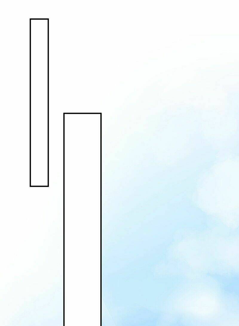 Thịnh Thế Điềm Sủng: Cô Vợ Nhỏ Đáng Yêu Của Dịch Thiếu Chapter 27 - Trang 2