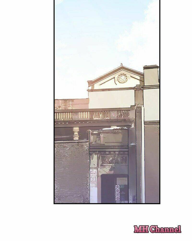 Thịnh Thế Điềm Sủng: Cô Vợ Nhỏ Đáng Yêu Của Dịch Thiếu Chapter 28.5 - Trang 2