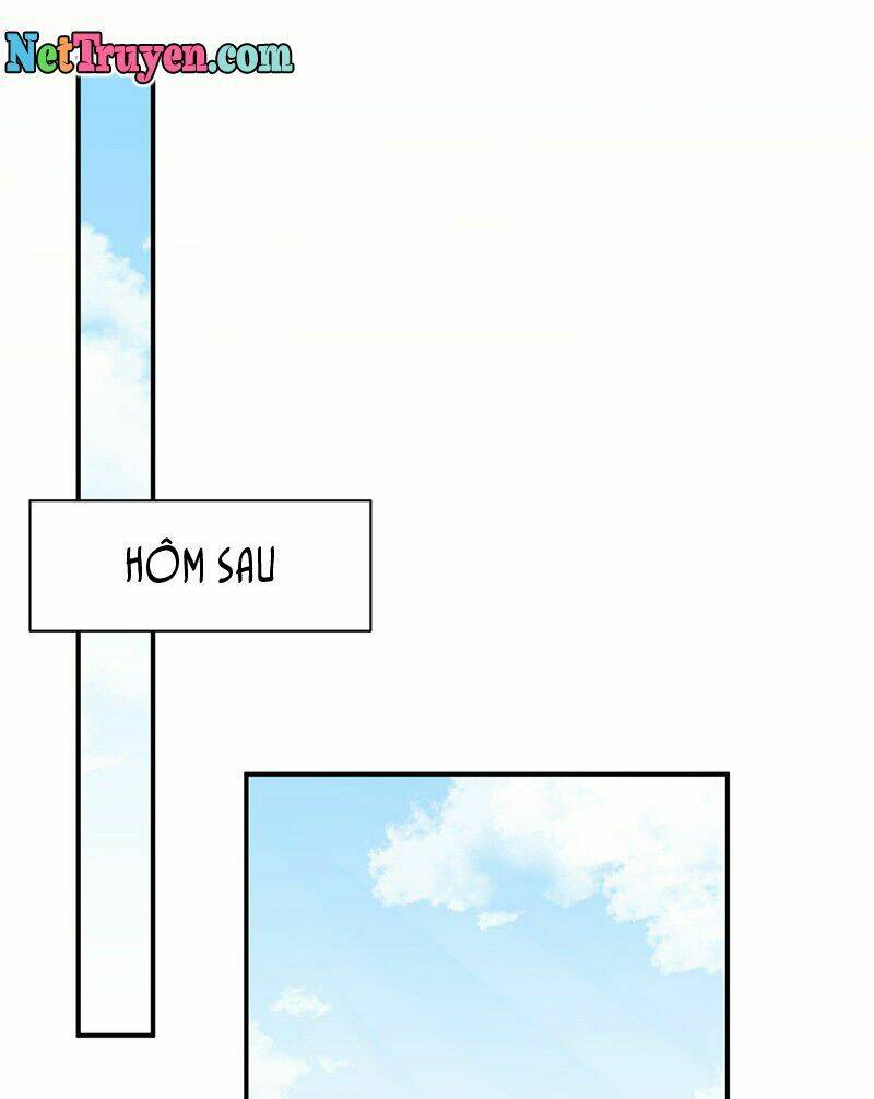 Thịnh Thế Điềm Sủng: Cô Vợ Nhỏ Đáng Yêu Của Dịch Thiếu Chapter 28.5 - Trang 2