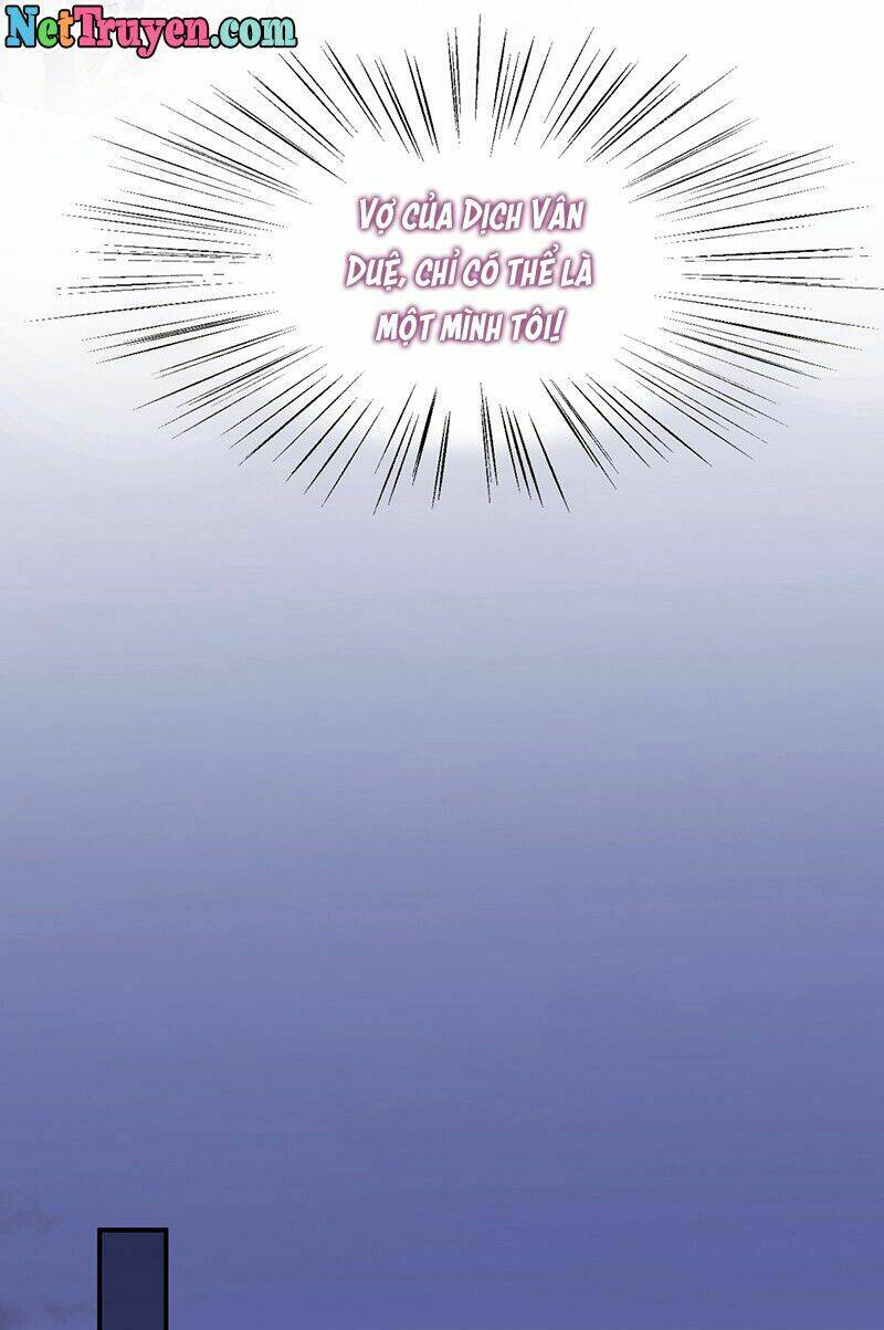Thịnh Thế Điềm Sủng: Cô Vợ Nhỏ Đáng Yêu Của Dịch Thiếu Chapter 28 - Trang 2