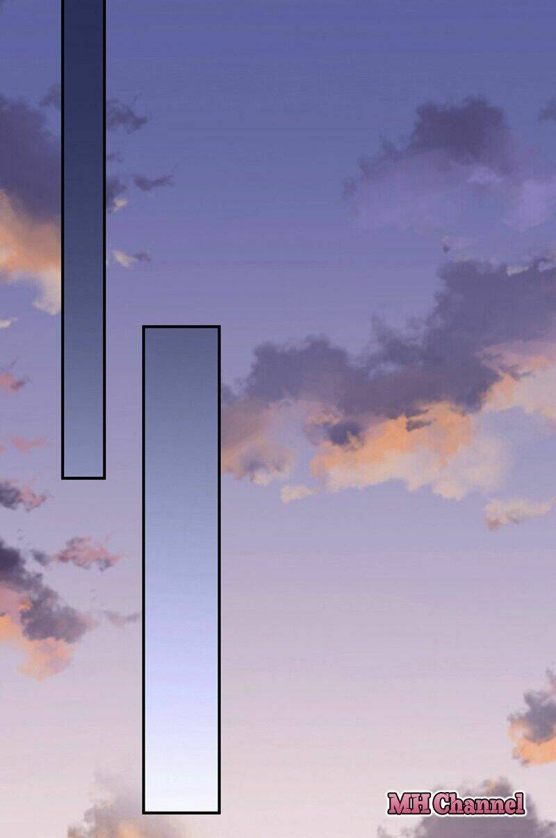 Thịnh Thế Điềm Sủng: Cô Vợ Nhỏ Đáng Yêu Của Dịch Thiếu Chapter 28 - Trang 2