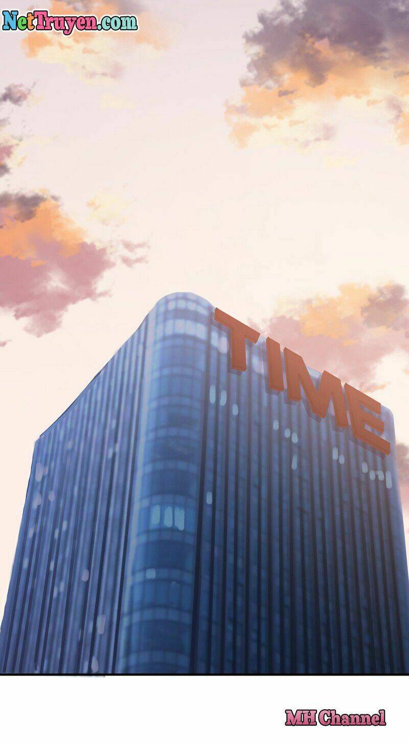 Thịnh Thế Điềm Sủng: Cô Vợ Nhỏ Đáng Yêu Của Dịch Thiếu Chapter 28 - Trang 2