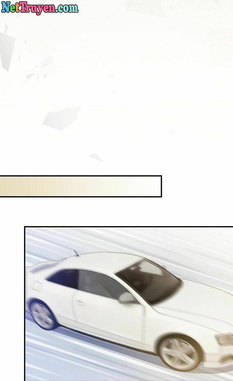 Thịnh Thế Điềm Sủng: Cô Vợ Nhỏ Đáng Yêu Của Dịch Thiếu Chapter 28 - Trang 2