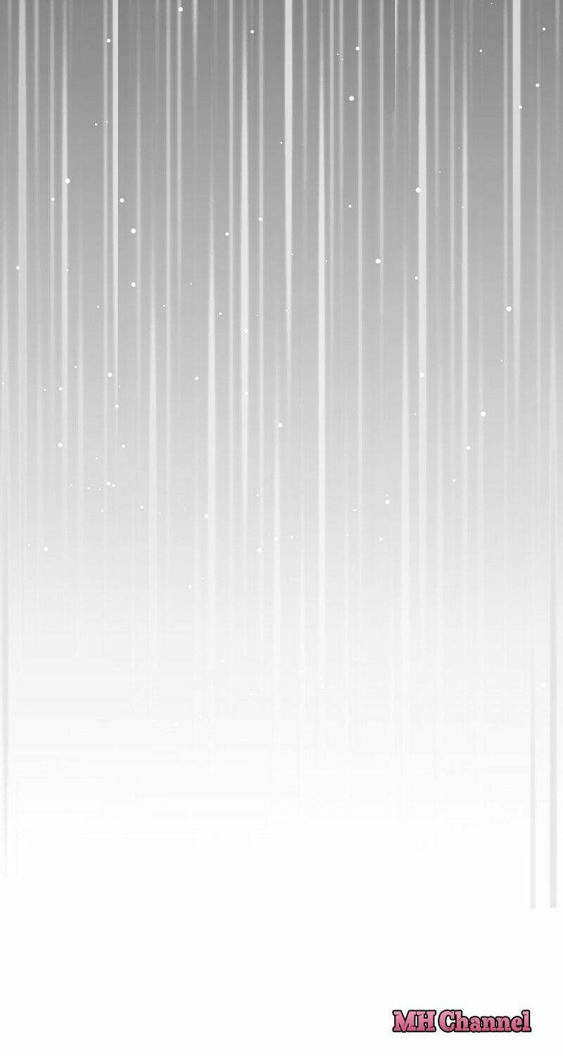 Thịnh Thế Điềm Sủng: Cô Vợ Nhỏ Đáng Yêu Của Dịch Thiếu Chapter 29.5 - Trang 2