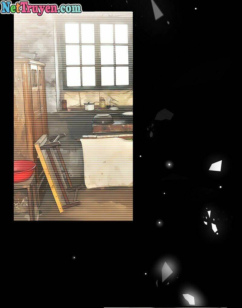 Thịnh Thế Điềm Sủng: Cô Vợ Nhỏ Đáng Yêu Của Dịch Thiếu Chapter 29.5 - Trang 2