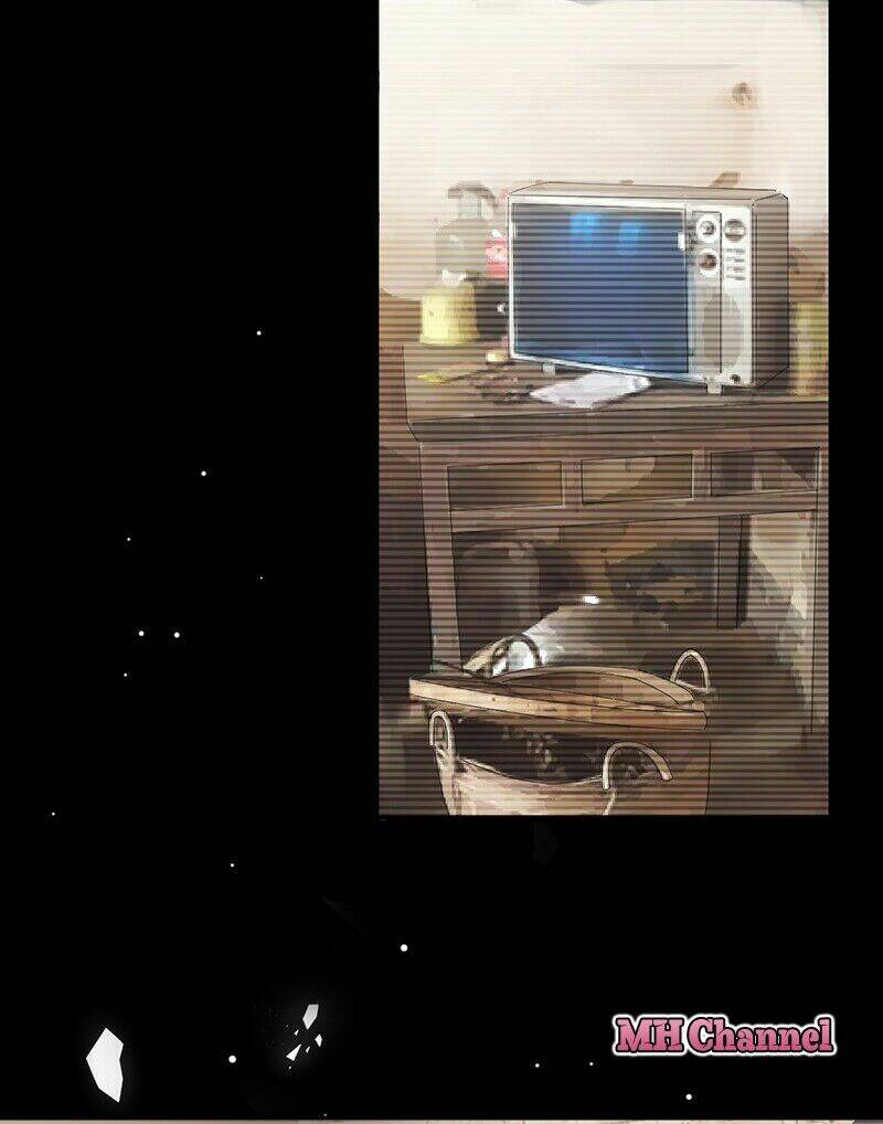 Thịnh Thế Điềm Sủng: Cô Vợ Nhỏ Đáng Yêu Của Dịch Thiếu Chapter 29.5 - Trang 2