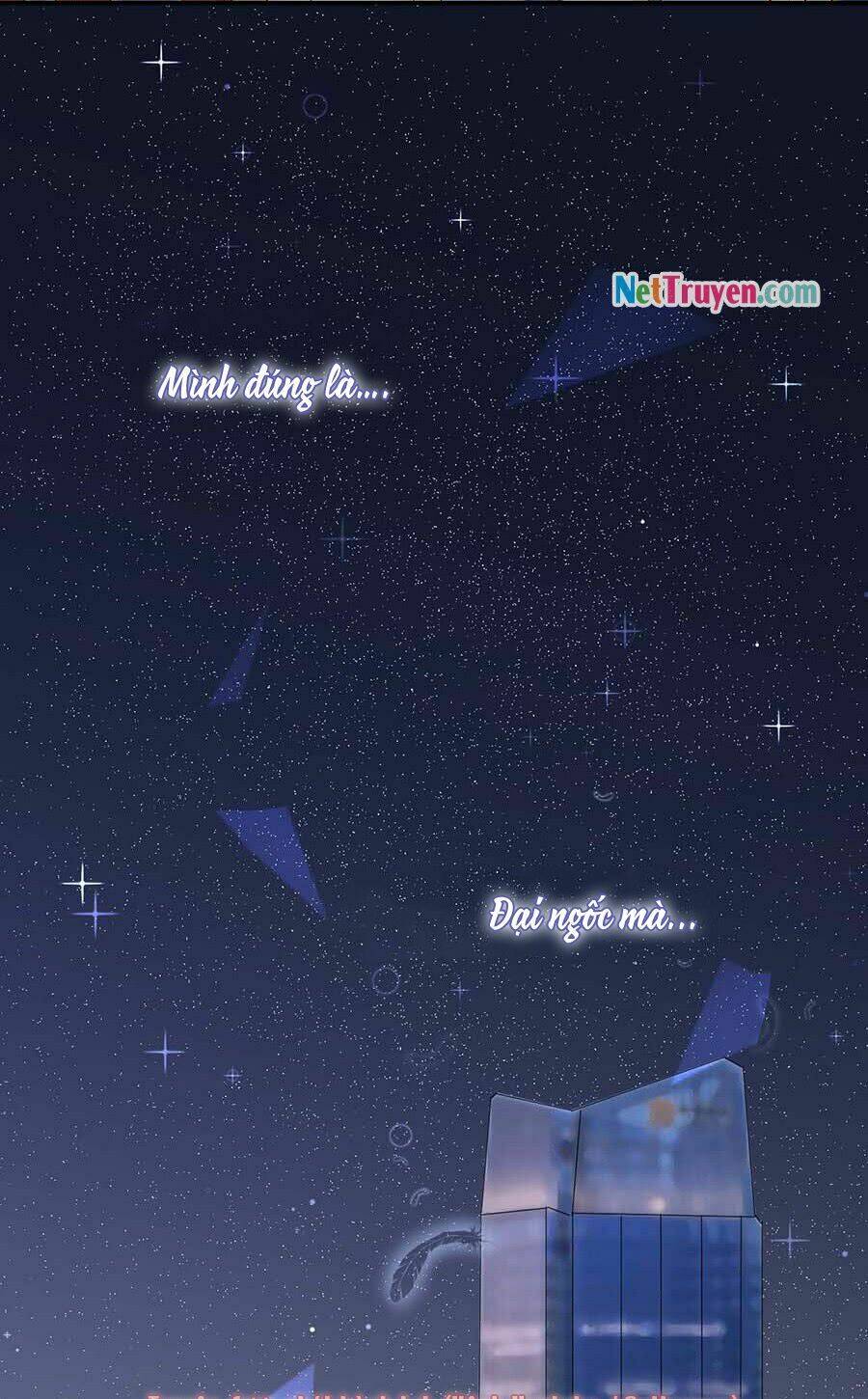 Thịnh Thế Điềm Sủng: Cô Vợ Nhỏ Đáng Yêu Của Dịch Thiếu Chapter 3 - Trang 2