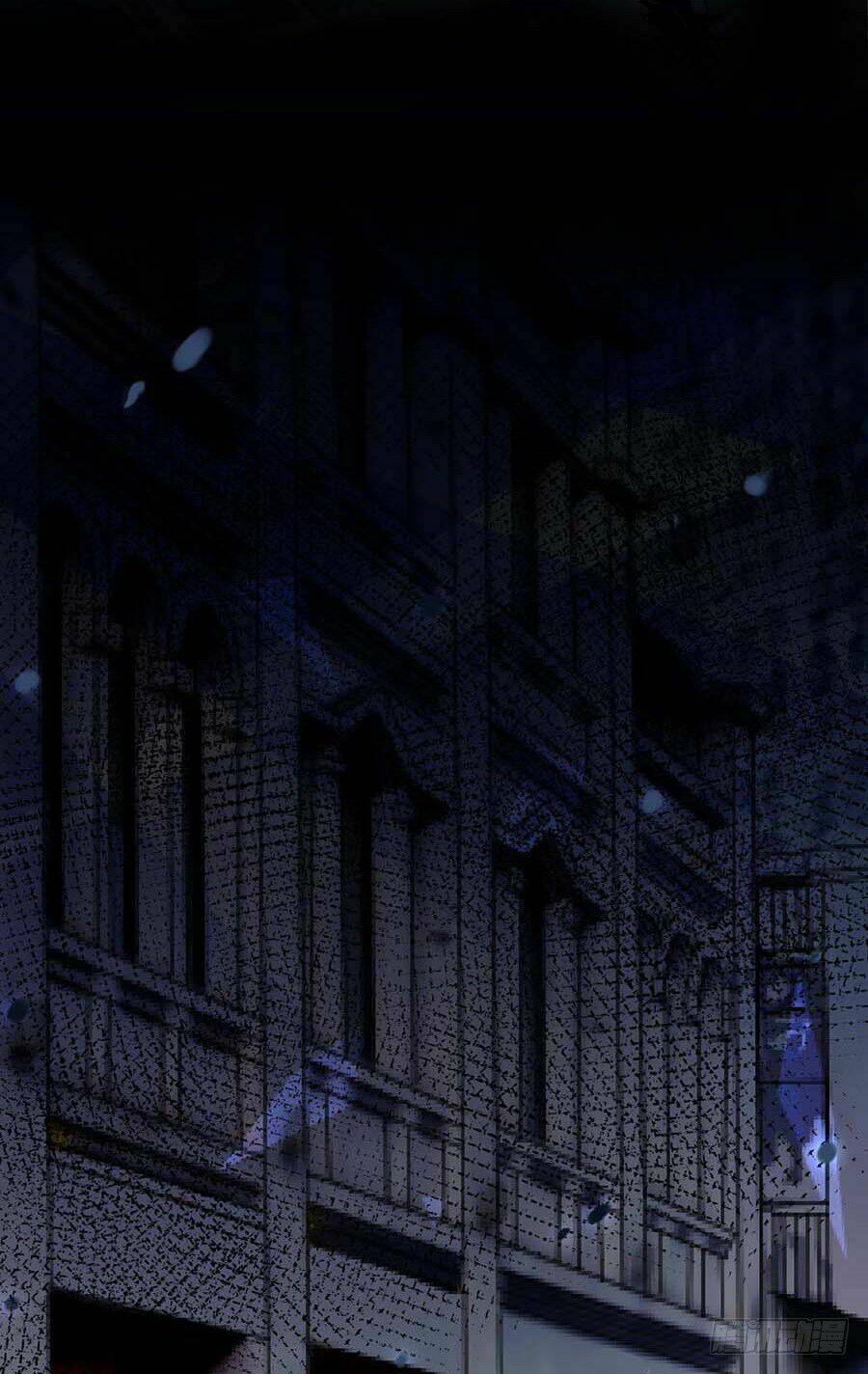 Thịnh Thế Điềm Sủng: Cô Vợ Nhỏ Đáng Yêu Của Dịch Thiếu Chapter 3 - Trang 2