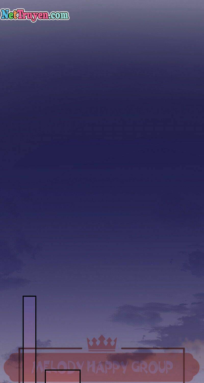 Thịnh Thế Điềm Sủng: Cô Vợ Nhỏ Đáng Yêu Của Dịch Thiếu Chapter 30.5 - Trang 2